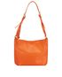 Louis Vuitton Mandara PM, front view